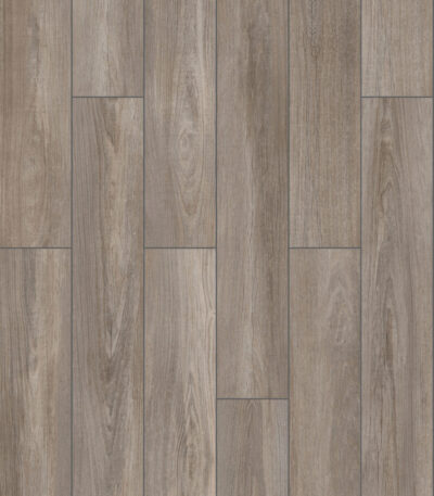 8201_elegant_line_strati_laminates_alfa_wood_thessaloniki