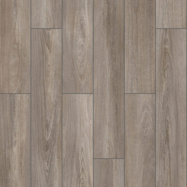 8201_elegant_line_strati_laminates_alfa_wood_thessaloniki