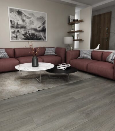 8201_elegant_line_strati_laminates_alfa_wood_thessaloniki