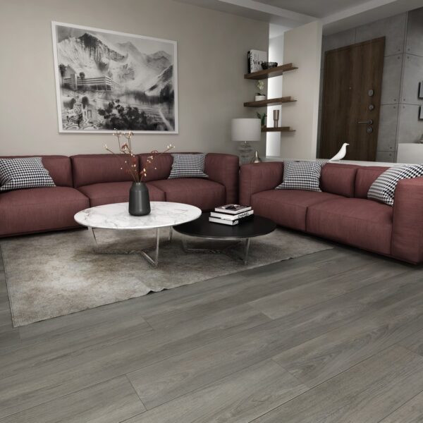 8201_elegant_line_strati_laminates_alfa_wood_thessaloniki