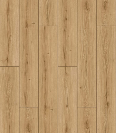 8302_elegant_line_strati_laminates_alfa_wood_thessaloniki