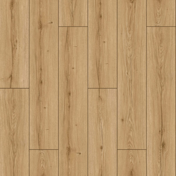 8302_elegant_line_strati_laminates_alfa_wood_thessaloniki