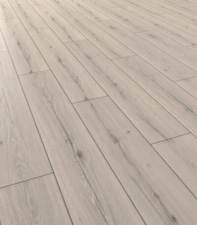 8302_elegant_line_strati_laminates_alfa_wood_thessaloniki