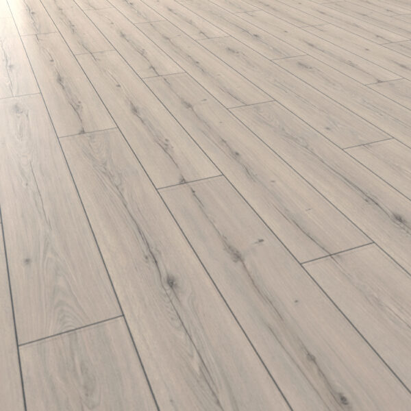 8302_elegant_line_strati_laminates_alfa_wood_thessaloniki