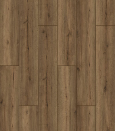 8702_elegant_line_strati_laminates_alfa_wood_thessaloniki