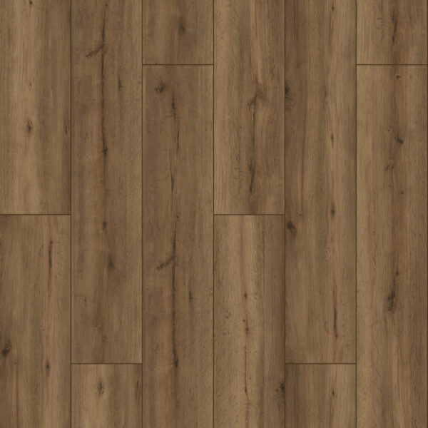 8702_elegant_line_strati_laminates_alfa_wood_thessaloniki