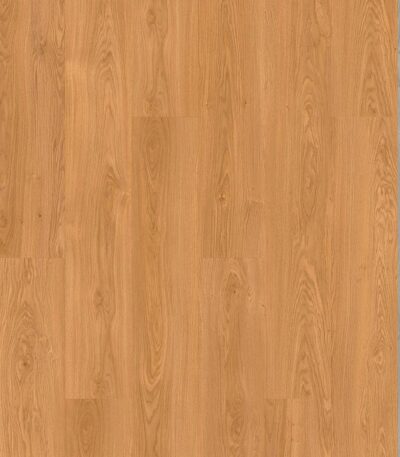 old_oak_alfa_wood_106_strati_laminates_thessaloniki