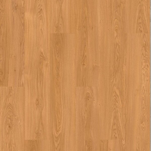 old_oak_alfa_wood_106_strati_laminates_thessaloniki