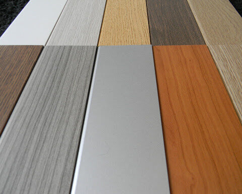 σοβατεπί laminate AGT - ΣΤΡΑΤΗ - ΘΕΣΣΛΟΝΙΚΗ ΣΤΡΑΤΗ