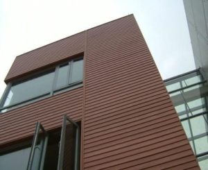 wpc_επένδυση_τοίχου_wall_panel_στρατη_θεσσαλονικη-1