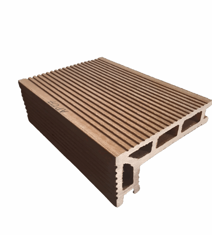DECK-WPC ΓΩΝΙΑ για ΣΚΑΛΟΠΑΤΙ 56/120mm AP07_στρατη_θεσσαλονίκη