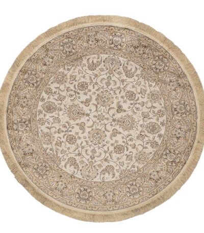ΧΑΛΙ SONIA 553/260440 R - 160X160  NewPlan