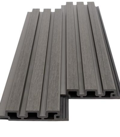 WPC PANEL 2ης ΓΕΝΙΑΣ ΜΕ 3D ΠΗΧΑΚΙΑ 25/147.5mm D.GREY 5570 _www.strati.gr_ΣΤΡΑΤΗ_ΣΟΥΡΩΤΗ_ΘΕΡΜΗ_ΘΕΣΣΑΛΟΝΙΚΗ_GREECE_2396042009