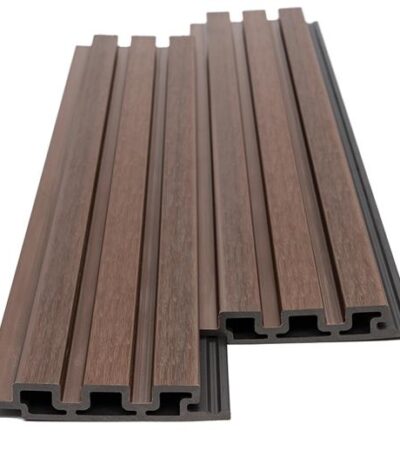 WPC PANEL 2ης ΓΕΝΙΑΣ ΜΕ 3D ΠΗΧΑΚΙΑ 25/147.5mm COFFEE 5530 _www.strati.gr_ΣΤΡΑΤΗ_ΣΟΥΡΩΤΗ_ΘΕΡΜΗ_ΘΕΣΣΑΛΟΝΙΚΗ_GREECE_2396042009