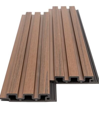 WPC PANEL 2ης ΓΕΝΙΑΣ ΜΕ 3D ΠΗΧΑΚΙΑ 25/147.5mm TEAK_www.strati.gr_ΣΤΡΑΤΗ_ΣΟΥΡΩΤΗ_ΘΕΡΜΗ_ΘΕΣΣΑΛΟΝΙΚΗ_GREECE_2396042009 5510