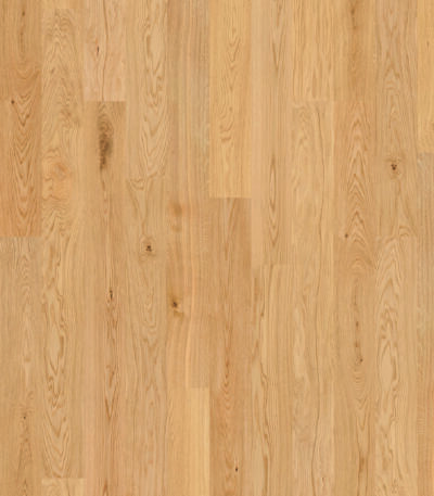 92056 OAK VITAL MATT LACQUERED SOFT BRUSHED 1800X160X13,5 (2)