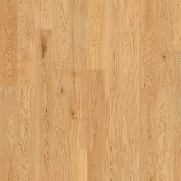 92056 OAK VITAL MATT LACQUERED SOFT BRUSHED 1800X160X13,5 (2)