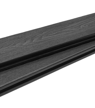 DGREY_8050_STRATI_DECK_THESSALONIKI_2