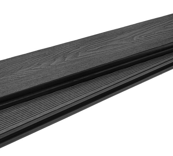 DGREY_8050_STRATI_DECK_THESSALONIKI_2