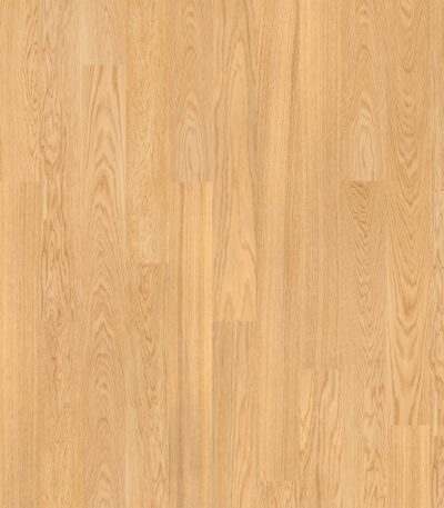 OAK-NOBLE-MATT-LACQUERED-SOFT-BRUSHED