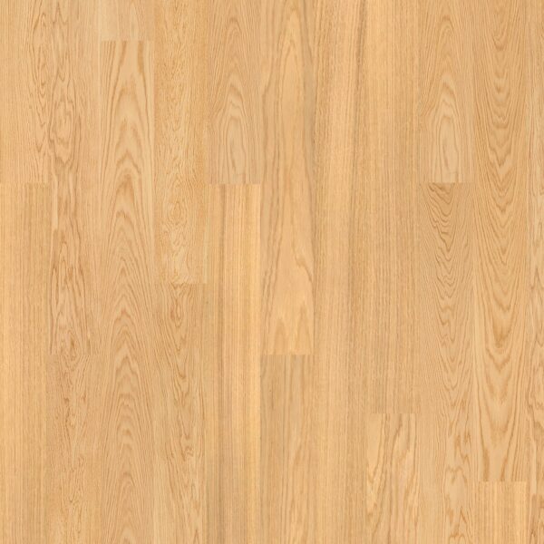 OAK-NOBLE-MATT-LACQUERED-SOFT-BRUSHED