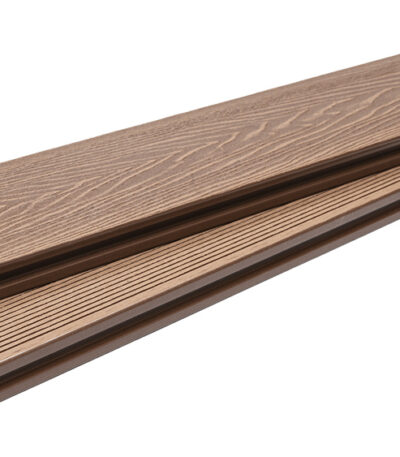 TEAK_80155_STRATI_DECK_THESSALONIKI_2