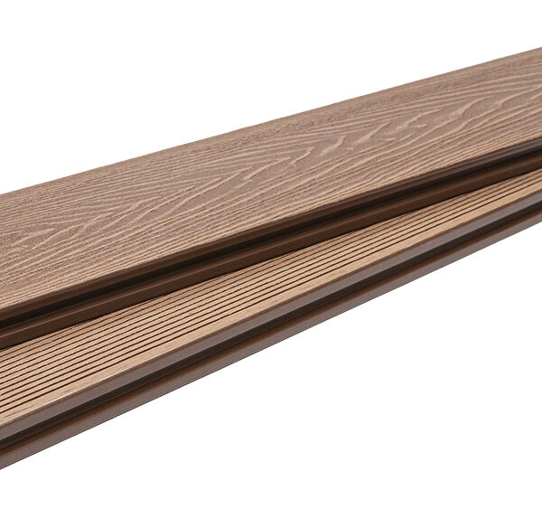TEAK_80155_STRATI_DECK_THESSALONIKI_2