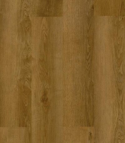 FORTIKA SPC ΒΙΝΥΛΙΚH ΛΩΡΙΔΑ 5mm 1406 NewPlan - 4-10-S1406-SWE-5-550