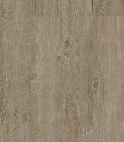 FORTIKA SPC ΒΙΝΥΛΙΚH ΛΩΡΙΔΑ 5mm 4211 NewPlan - 4-10-S4211-SWE-5-550