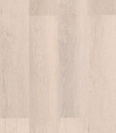 FORTIKA SPC ΒΙΝΥΛΙΚH ΛΩΡΙΔΑ 5mm 1401 NewPlan - 4-10-S1401SWE-5-550
