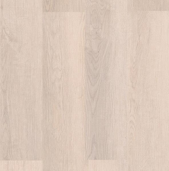 FORTIKA SPC ΒΙΝΥΛΙΚH ΛΩΡΙΔΑ 5mm 1401 NewPlan - 4-10-S1401SWE-5-550