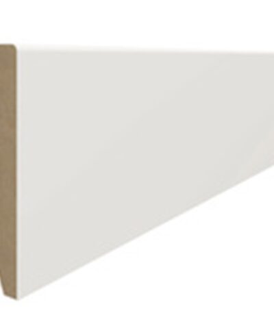 EV102_light_grey_σοβατεπί_mdf_στρατη_θεσσαλονικη