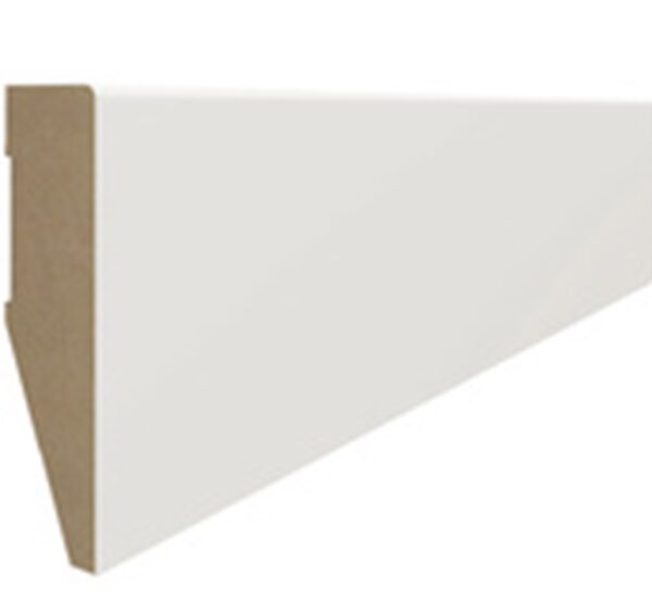 EV102_light_grey_σοβατεπί_mdf_στρατη_θεσσαλονικη