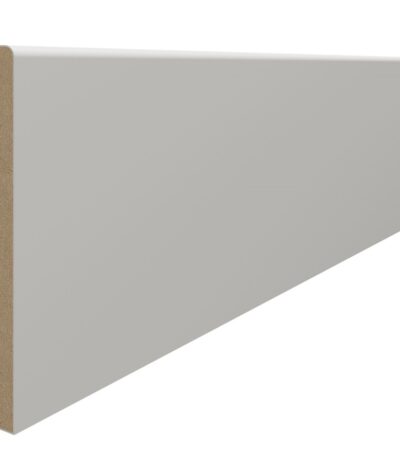 EV103_warm_grey_σοβατεπί_mdf_στρατη_θεσσαλονικη