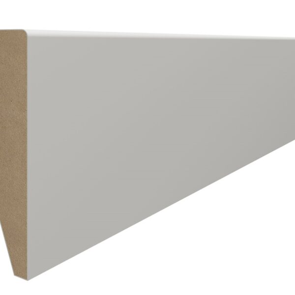 EV103_warm_grey_σοβατεπί_mdf_στρατη_θεσσαλονικη