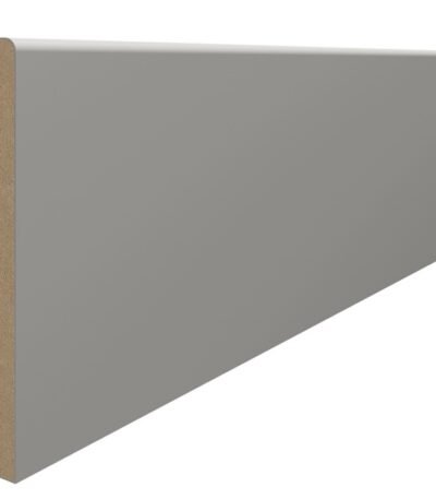 EV104_graphite_σοβατεπί_mdf_στρατη_θεσσαλονικη