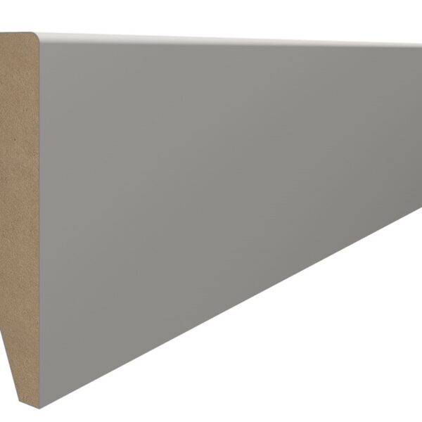 EV104_graphite_σοβατεπί_mdf_στρατη_θεσσαλονικη