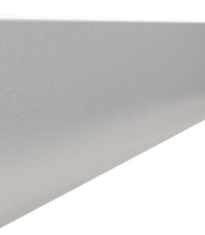 EV106_silver_ασημί_σοβατεπί_mdf_στρατη_θεσσαλονικη