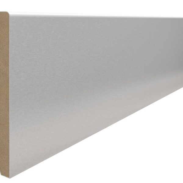 EV106_silver_ασημί_σοβατεπί_mdf_στρατη_θεσσαλονικη