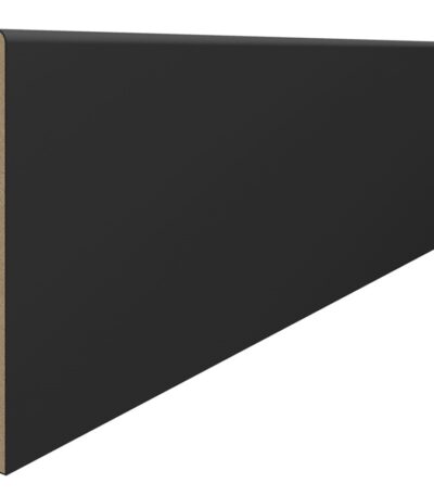 EV107_μαύρο_black_σοβατεπί_mdf_στρατη_θεσσαλονικη