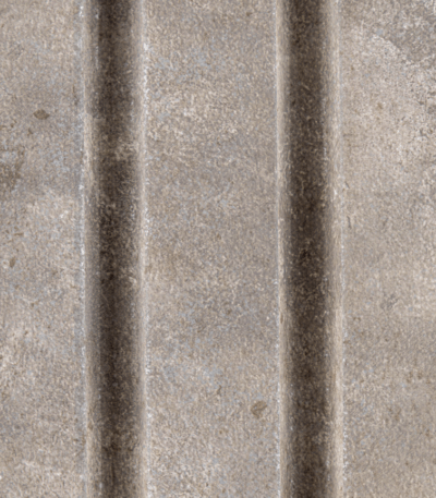 102081_CONCRETE_ΕΠΕΝΔΥΣΗ_ΤΟΙΧΟΥ_ΣΤΡΑΤΗ_ΘΕΡΜΗ_θΕΣΣΑΛΟΝΙΚΗ-1