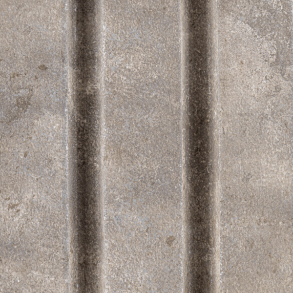 102081_CONCRETE_ΕΠΕΝΔΥΣΗ_ΤΟΙΧΟΥ_ΣΤΡΑΤΗ_ΘΕΡΜΗ_θΕΣΣΑΛΟΝΙΚΗ-1