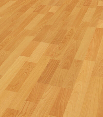 1424_strati_laminates_thessaloniki_superior_standard_krono_swiss