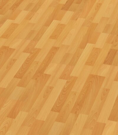 1424_strati_laminates_thessaloniki_superior_standard_krono_swiss