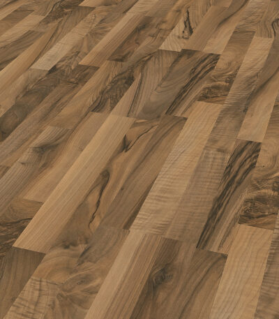1440_strati_laminates_thessaloniki_superior_standard_krono_swiss