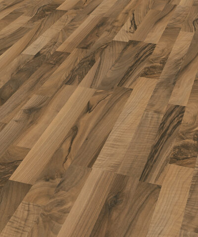 1440_strati_laminates_thessaloniki_superior_standard_krono_swiss