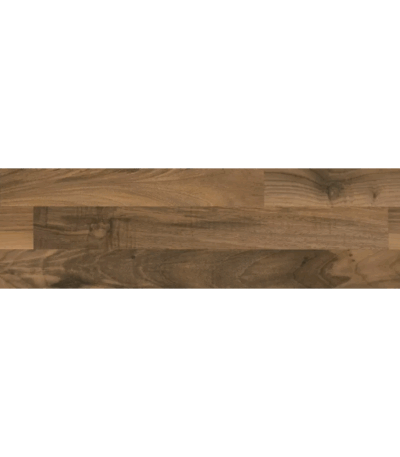1440_strati_laminates_thessaloniki_superior_standard_krono_swiss