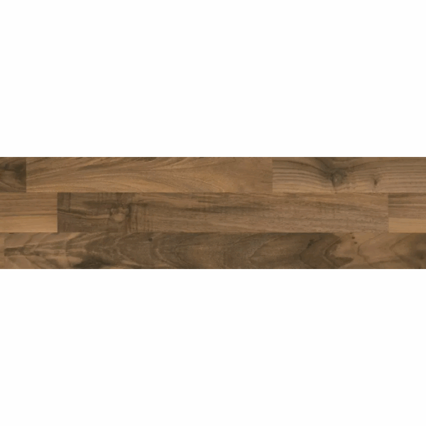 1440_strati_laminates_thessaloniki_superior_standard_krono_swiss