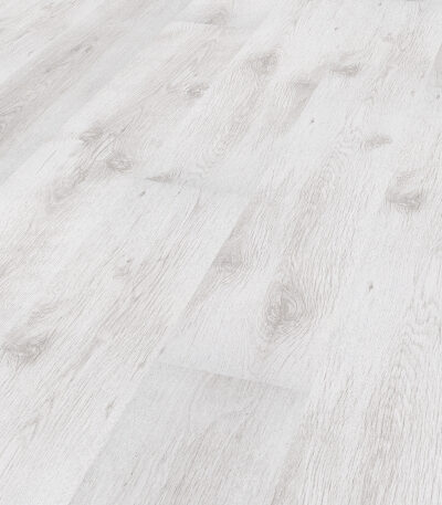 2951_strati_laminates_thessaloniki_superior_standard_krono_swiss