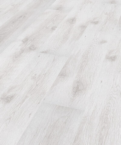2951_strati_laminates_thessaloniki_superior_standard_krono_swiss